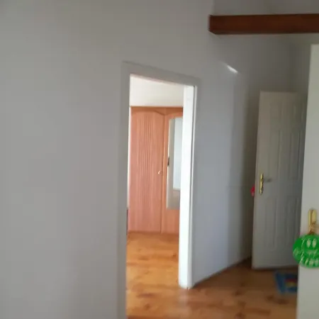 Vila Raisa Aparthotel Costinesti